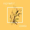 Drinwolf - Bambù - Single